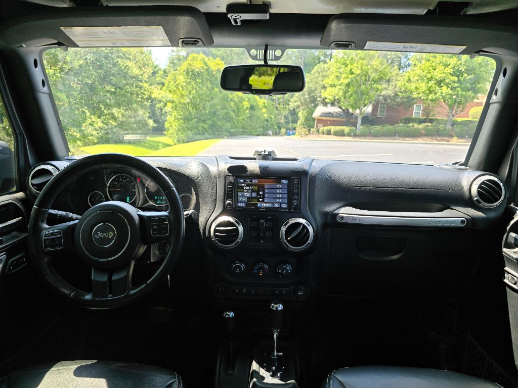 View 9